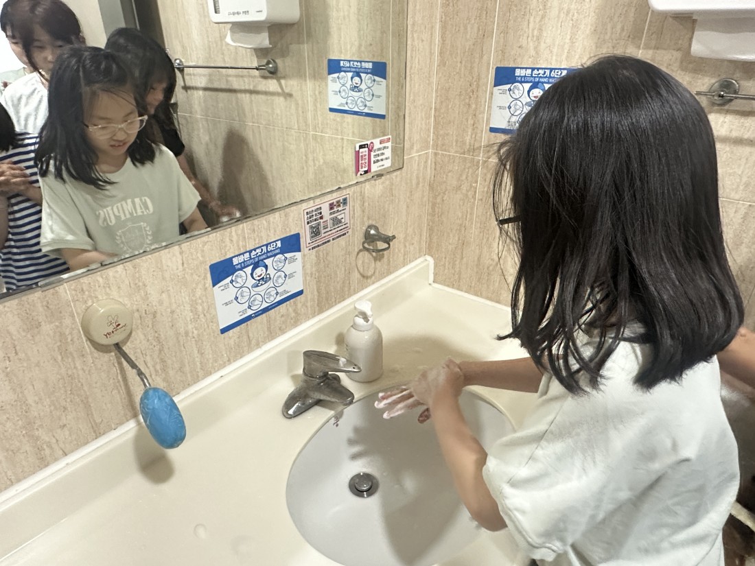 10656aee480d9f3a0cf1a9b8e4d22a92_1748650062_3636.jpeg